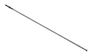V-Twin ROCKER TYPE CLUTCH PEDAL KITS