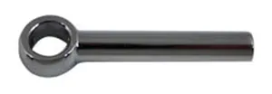 V-Twin Mfg ROCKER TYPE CLUTCH PEDAL KITS