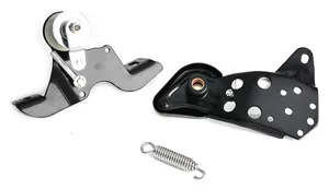 V-Twin ROCKER TYPE CLUTCH PEDAL KITS