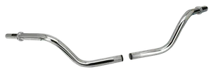 V-Twin EARLY FL STYLE HANDELBARS