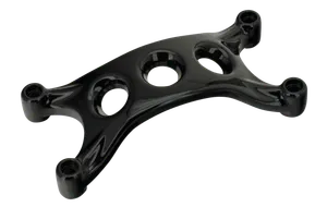 V-Twin FORK BRACE FOR FORTY-EIGHT