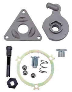 V-Twin Mfg CLUTCH RELEASE KIT SPORTSTER 1984-1993