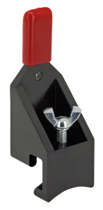 V-Twin FRONT FINAL DRIVE BELT SPROCKET TOOL