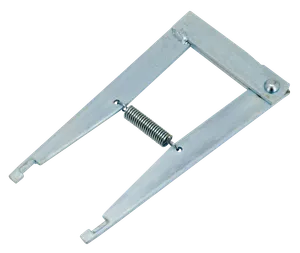 V-Twin ALTERNATOR ROTOR PULLERS