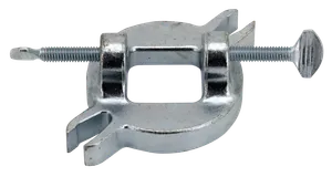 V-Twin PISTON PIN BUSHING TOOL KIT