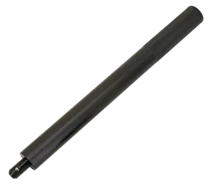 V-Twin RACE & BEARING INSTALLATION TOOL