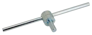 V-Twin WHEEL BEARING WRENCH