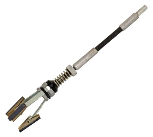 V-Twin BRAKE CYLINDER HONE