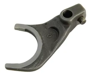 V-Twin 5 SPEED SHIFTER FORKS 1980-2006