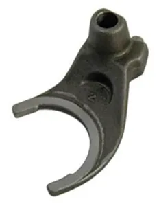 V-Twin 5 SPEED SHIFTER FORKS 1980-2006