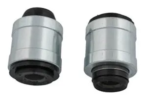 V-Twin SWINGARM PARTS FOR FXR