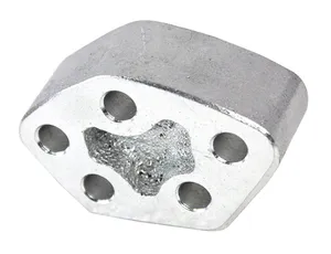 V-Twin ROCKER TYPE CLUTCH PEDAL KITS