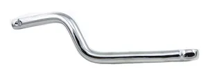 V-Twin ROCKER TYPE CLUTCH PEDAL KITS