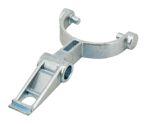 V-Twin STARTER GEAR LEVER