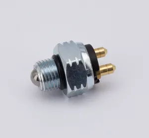 V-Twin NEUTRAL SWITCHES