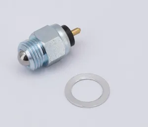 V-Twin NEUTRAL SWITCHES