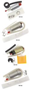 V-Twin EFI FUEL PUMPS
