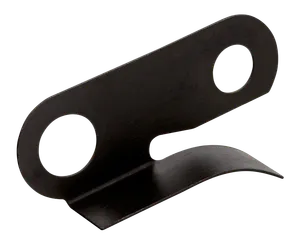 V-Twin CALIPER ANTI VIBRATION KIT
