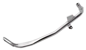 V-Twin V-TWIN KICKSTAND FOR DYNA