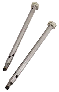V-Twin FRONT FORK DAMPERS