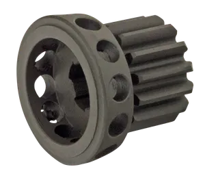 V-Twin Mfg GENERATOR DRIVE GEARS