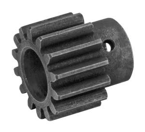 Eastern MC Parts GENERATOR DRIVE GEARS