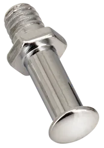 Colony KICK-STARTER SPRING STUD