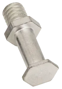 Colony KICK-STARTER SPRING STUD