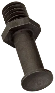 Colony KICK-STARTER SPRING STUD