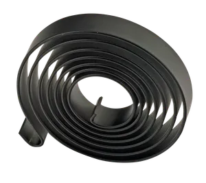 V-Twin BIG TWIN KICK STARTER SPRING