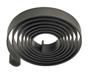 V-Twin BIG TWIN KICK STARTER SPRING
