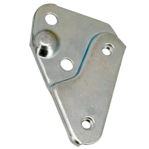 V-Twin RELAY MOUNTS FOR EARLY MODELS