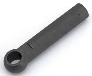 V-Twin BIG TWIN HAND SHIFTER PARTS