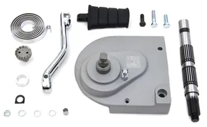 V-Twin KICKSTARTER KITS FOR SPORTSTER