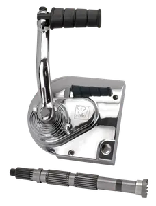 V-Twin Mfg KICKSTARTER KITS FOR SPORTSTER