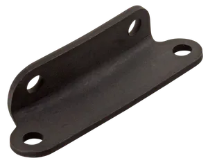 V-Twin EARLY BIG TWIN STYLE OIL TANKS