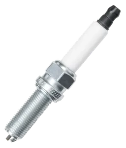Zodiac (Genuine Zodiac Products) CHAMPION SPARK PLUGS