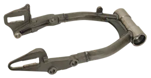 V-Twin SWINGARM PARTS FOR 4-SPEED BIG TWIN 1958-1986 EXCEPT SOFTAIL