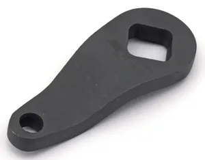 V-Twin REAR BRAKE CONTROL PARTS FOR 1936-1957 BIG TWIN