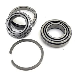 V-Twin LOWER END BIG TWIN 1936-1999