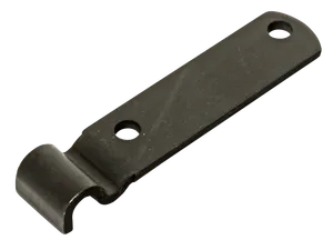 Colony COLONY TRANSMISSION ADJUSTER SCREW SUPPORT STRAP