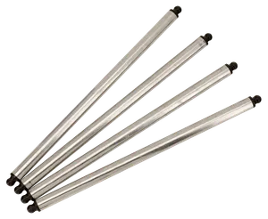Colony COLONY ALUMINUM PUSHROD KITS