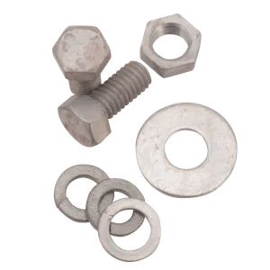 Colony FOOT BRAKE LEVER AND BRACKET MOUNT KIT
