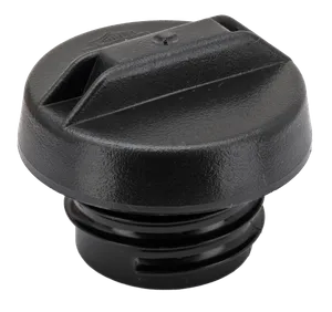 Zodiac (Genuine Zodiac Products) OE REPLACEMENT GAS CAP TOURING