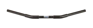 CRC FEHLING FAT DRAG BARS FOR ONE INCH DIAMETER HANDLEBAR CLAMPS