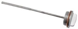 Colony OIL TANK DIPSTICKS FOR BIG TWIN