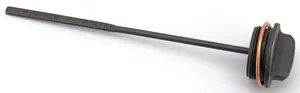 Colony OIL TANK DIPSTICKS FOR BIG TWIN