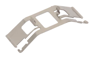 Zodiac (Genuine Zodiac Products) BRAKE PAD ANTI-RATTLE SPRINGS