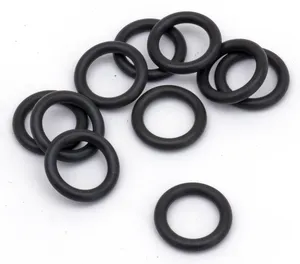 James Gaskets ENGINE GASKETS, SEALS AND O-RINGS FOR MILWAUKEE EIGHT 2017 TO PRESENT