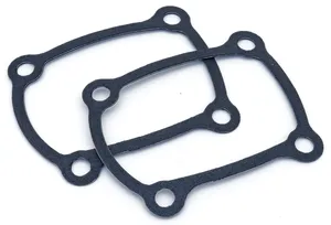 James Gaskets ENGINE GASKETS, SEALS AND O-RINGS FOR MILWAUKEE EIGHT 2017 TO PRESENT